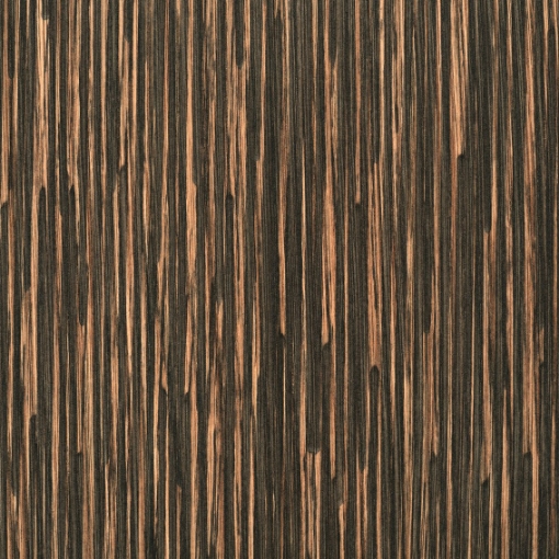 Obrázek z Oak with shade #416 3050 x 1250 x 1.3mm Pearlescent Cleft Effect