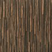 Obrázek z Oak with shade #416 3050 x 1250 x 1.3mm Satin Cleft Effect