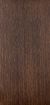 Obrázek z Oak with shade #416 3050 x 1250 x 1.3mm Matte Cleft Effect