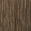 Obrázek Oak with shade #416 2520 x 1250 x 1.3mm Matte Cleft Effect