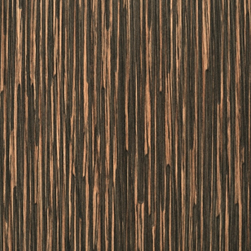 Obrázek Oak with shade #416 2520 x 1250 x 1.3mm Matte Cleft Effect