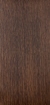 Obrázek Oak with shade #416 2520 x 1250 x 1.3mm Matte Cleft Effect