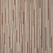 Obrázek z Walnut with shade #167 3050 x 1250 x 1.3mm Pearlescent Cleft Effect