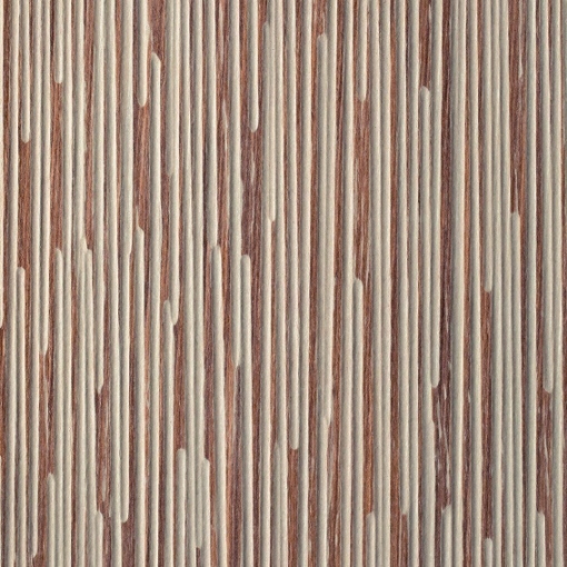 Obrázek z Walnut with shade #167 3050 x 1250 x 1.3mm Pearlescent Cleft Effect