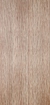 Obrázek Walnut with shade #167 2520 x 1250 x 1.3mm Pearlescent Cleft Effect