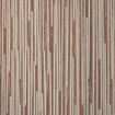 Obrázek Walnut with shade #167 2520 x 1250 x 1.3mm Matte Cleft Effect