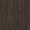 Obrázek z Walnut with shade #412 3050 x 1250 x 1.3mm Pearlescent Cleft Effect