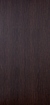 Obrázek z Walnut with shade #412 3050 x 1250 x 1.3mm Pearlescent Cleft Effect