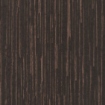 Obrázek Walnut with shade #412 3050 x 1250 x 1.3mm Matte Cleft Effect
