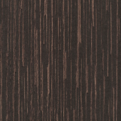 Obrázek Walnut with shade #412 3050 x 1250 x 1.3mm Matte Cleft Effect