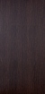 Obrázek Walnut with shade #412 3050 x 1250 x 1.3mm Matte Cleft Effect
