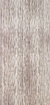 Obrázek z Walnut with shade #990 3050 x 1250 x 1.3mm Pearlescent Cleft Effect