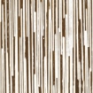 Obrázek Walnut with shade #990 3050 x 1250 x 1.3mm Matte Cleft Effect
