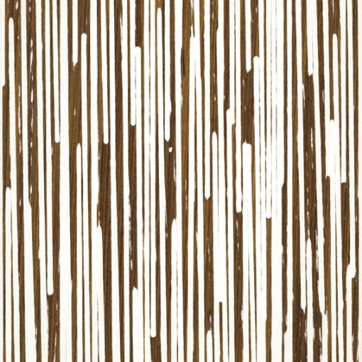 Obrázek Walnut with shade #990 3050 x 1250 x 1.3mm Matte Cleft Effect