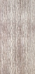 Obrázek Walnut with shade #990 3050 x 1250 x 1.3mm Matte Cleft Effect