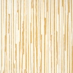 Obrázek z Sycamore with shade #990 3050 x 1250 x 1.3mm Pearlescent Cleft Effect