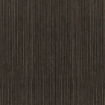 Obrázek z Star Anise 3050 x 1250 x 1.1mm Brushed Spiced Wood