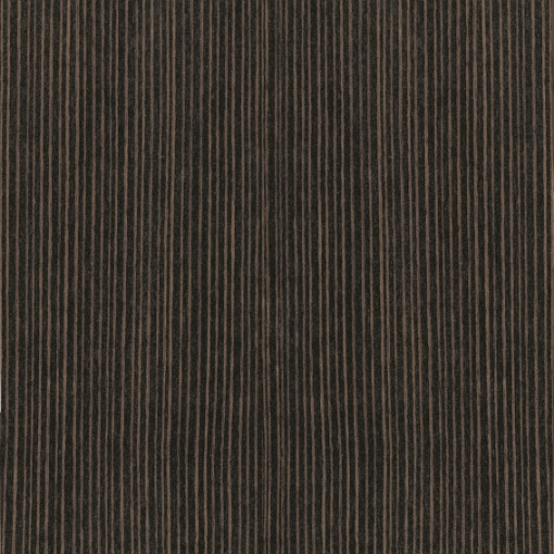 Obrázek Star Anise 3050 x 1250 x 1.1mm Relief Spiced Wood 