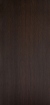 Obrázek Star Anise 3050 x 1250 x 1.1mm Relief Spiced Wood 