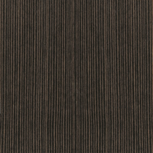 Obrázek z Star Anise 2500 x 1250 x 1.1mm Brushed Spiced Wood