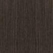 Obrázek Star Anise 2500 x 1250 x 1.1mm Relief Spiced Wood 