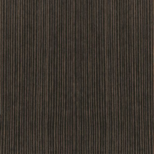 Obrázek z Star Anise 2500 x 1250 x 1.1mm Relief Spiced Wood 