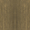 Obrázek z Cumin 3050 x 1250 x 1.1mm Brushed Spiced Wood 