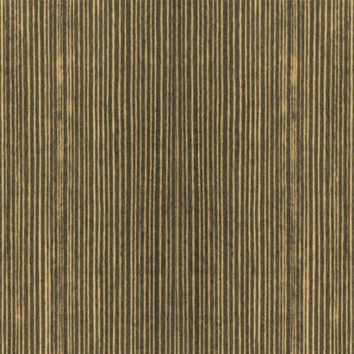 Obrázek z Cumin 3050 x 1250 x 1.1mm Brushed Spiced Wood 