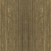 Obrázek z Cumin 3050 x 1250 x 1.1mm Relief Spiced Wood
