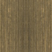 Obrázek z Cumin 3050 x 1250 x 1.1mm Relief Spiced Wood