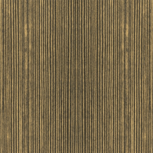 Obrázek z Cumin 3050 x 1250 x 1.1mm Relief Spiced Wood