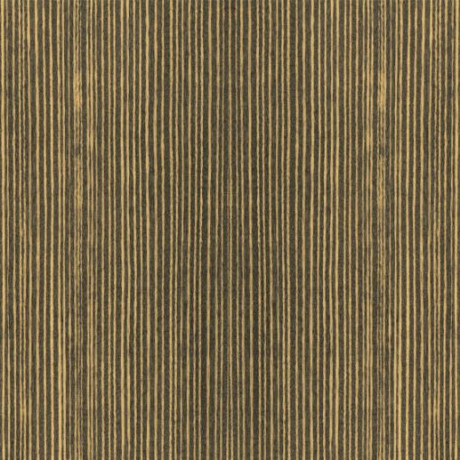 Obrázek z Cumin 2500 x 1250 x 1.1mm Brushed Spiced Wood 