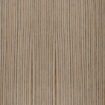 Obrázek z Nutmeg 3050 x 1250 x 1.1mm Brushed Spiced Wood 