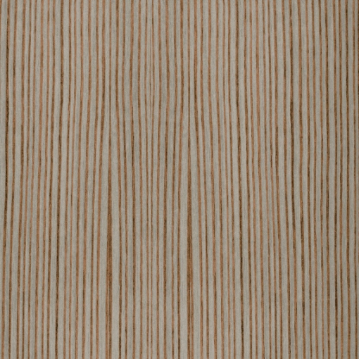 Obrázek z Nutmeg 3050 x 1250 x 1.1mm Brushed Spiced Wood 