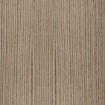 Obrázek Nutmeg 3050 x 1250 x 1.1mm Relief Spiced Wood 