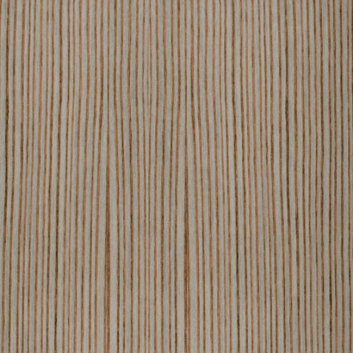 Obrázek Nutmeg 3050 x 1250 x 1.1mm Relief Spiced Wood 