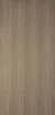 Obrázek Nutmeg 3050 x 1250 x 1.1mm Relief Spiced Wood 