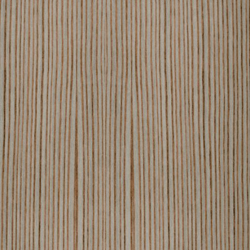 Obrázek z Nutmeg 2500 x 1250 x 1.1mm Brushed Spiced Wood