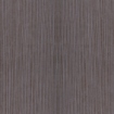 Obrázek z Pepper 3050 x 1250 x 1.1mm Brushed Spiced Wood 