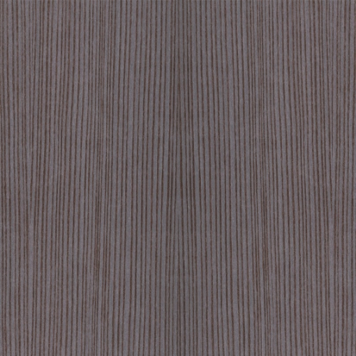 Obrázek z Pepper 3050 x 1250 x 1.1mm Brushed Spiced Wood 