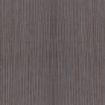 Obrázek z Pepper 2500 x 1250 x 1.1mm Brushed Spiced Wood 