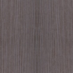 Obrázek Pepper 2500 x 1250 x 1.1mm Brushed Spiced Wood 