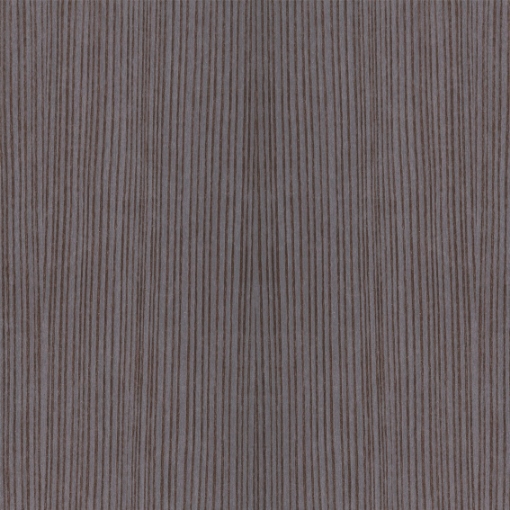 Obrázek Pepper 2500 x 1250 x 1.1mm Brushed Spiced Wood 