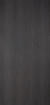 Obrázek Pepper 2500 x 1250 x 1.1mm Brushed Spiced Wood 