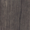 Obrázek Liquorice 2500 x 1250 x 1.1mm Relief Spiced Wood 
