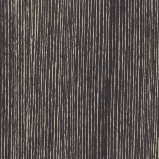Obrázek Liquorice 2500 x 1250 x 1.1mm Relief Spiced Wood 