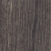 Obrázek z Liquorice 2500 x 1250 x 1.1mm Brushed Spiced Wood