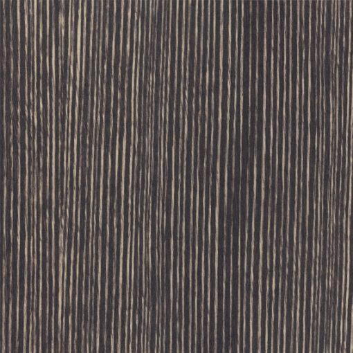 Obrázek z Liquorice 2500 x 1250 x 1.1mm Brushed Spiced Wood