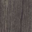 Obrázek z Liquorice 3050 x 1250 x 1.1mm Brushed Spiced Wood 