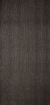Obrázek Liquorice 3050 x 1250 x 1.1mm Relief Spiced Wood 
